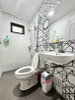 listing thumbnail image 13