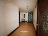 listing thumbnail image 30