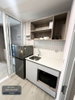 listing thumbnail image 21