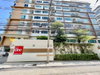 listing thumbnail image 31