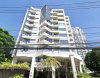 listing thumbnail image 11