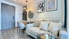listing thumbnail image 9