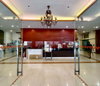 listing thumbnail image 9