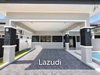 listing thumbnail image 20