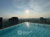 listing thumbnail image 33