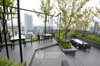 listing thumbnail image 17