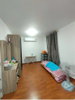 listing thumbnail image 13