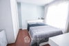 listing thumbnail image 26