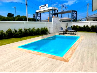 Houses for rent : For Rent House , The Avenue Village Pa Lai , Chalong , Mueang Phuket , Phuket , CX-175849 ✅ Live chat with us ADD LINE @connexproperty ✅