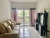 listing thumbnail image 2