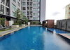 listing thumbnail image 17