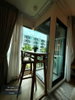 listing thumbnail image 34