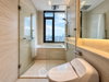 listing thumbnail image 8