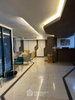 listing thumbnail image 20