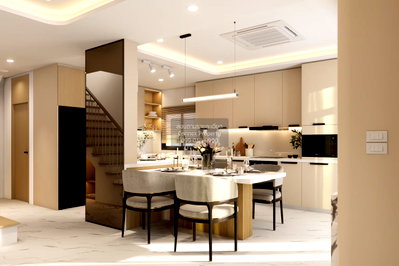 Houses for sale Thalang Phuket : For Sale House , The Place Thalang , Si Sunthon , Thalang , Phuket , CX-176014 ✅ Live chat with us ADD LINE @connexproperty ✅