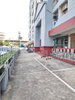 listing thumbnail image 7