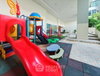 listing thumbnail image 29
