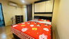listing thumbnail image 3