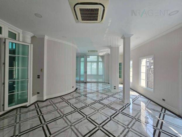 รูป 📌 ขายบ้านเดี่ยว โครงการ ลดาวัลย์ พระราม 2 3 ชั้น 5 ห้องนอน 7 ห้องน้ำ - รูปที่ 6/8