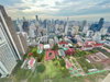 listing thumbnail image 20