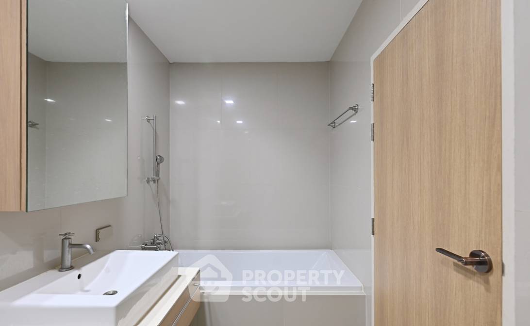 รูป คอนโด 1 ห้องนอน 72 ตร.ม. The Issara Ladprao ใกล้ MRT ลาดพร้าว (ID 3078720) - รูปที่ 3/11