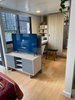 listing thumbnail image 2