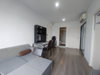 listing thumbnail image 21