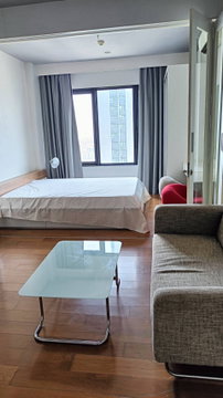 Shock price for rent Blocs Sukhumvit ðĨðĨ