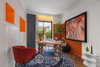 listing thumbnail image 17