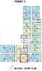 listing thumbnail image 10