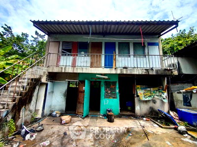 Land for sale Lat Pla Khao 56 : Land For Sale In Chorakhe Bua, Lat Phrao, Bangkok (ID 3059444)