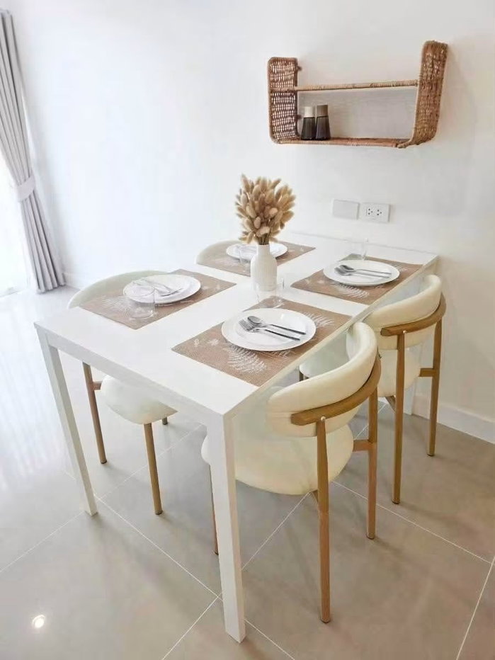 picture P'AE200926 Sale : (𝗠𝗲𝘁𝗿𝗼 𝗣𝗮𝗿𝗸 𝗣𝗵𝗮𝘀𝗲 1 𝗦𝗮𝘁𝗵𝗼𝗿𝗻-𝗞𝗮𝗹𝗹𝗮𝗽𝗿𝗮𝗽𝗵𝗿𝘂𝗸)   - 19/27