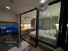 listing thumbnail image 27