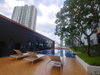 listing thumbnail image 27
