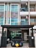 listing thumbnail image 0