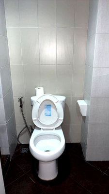 Condos for rent : MN009818 | 1Bed | 1Bath | BTS Phrom Phong | 53sqm | THB 22,000/mo | Fl.24 — Condo One X Sukhumvit 26 Sukhumvit 26