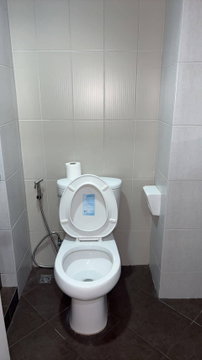 MN009818 | 1 ห้องนอน | 1 ห้องน้ำ | BTS Phrom Phong | 53 ตร.ม. | 22,000 บาท/เดือน | ชั้น 24 — Condo One X Sukhumvit 26 Sukhumvit 26