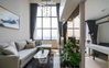 listing thumbnail image 3