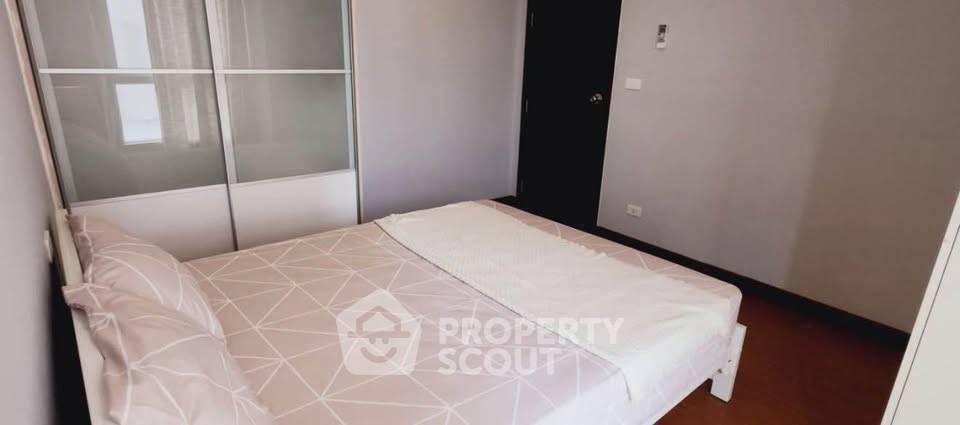 picture 2-BR Condo at Diamond Sukhumvit near BTS On Nut (ID 3325836) - 8/10