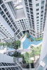listing thumbnail image 33