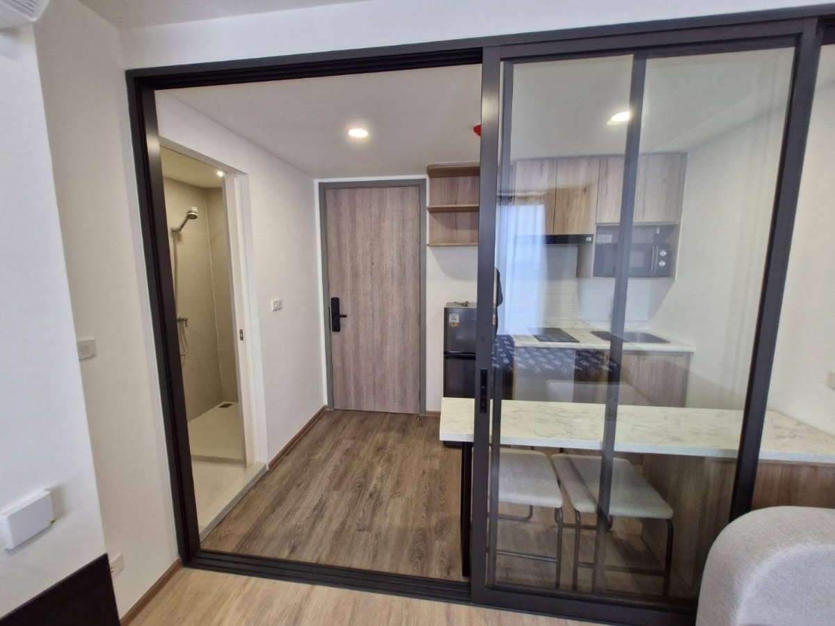 picture Oneder Kaset for rent ✨ Fully furnished - 6/11