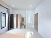 listing thumbnail image 34