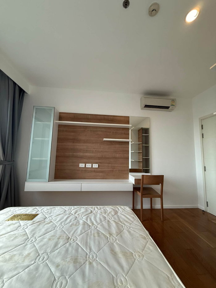 picture @Condorental condo for rent Blocs 77 - 3/16