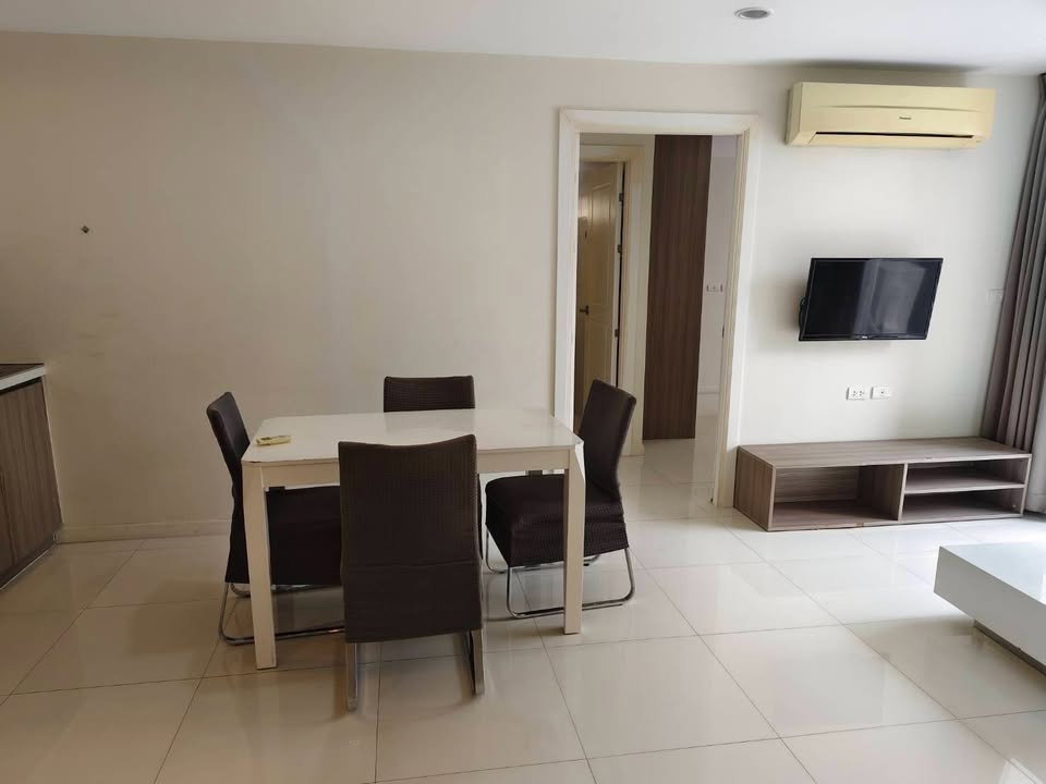 รูป เช่าคอนโด Elements Srinakarin/อิลิเม้นท์ ศรีนครินทร์ (B6909059) ID Line : @condo88 - รูปที่ 5/10
