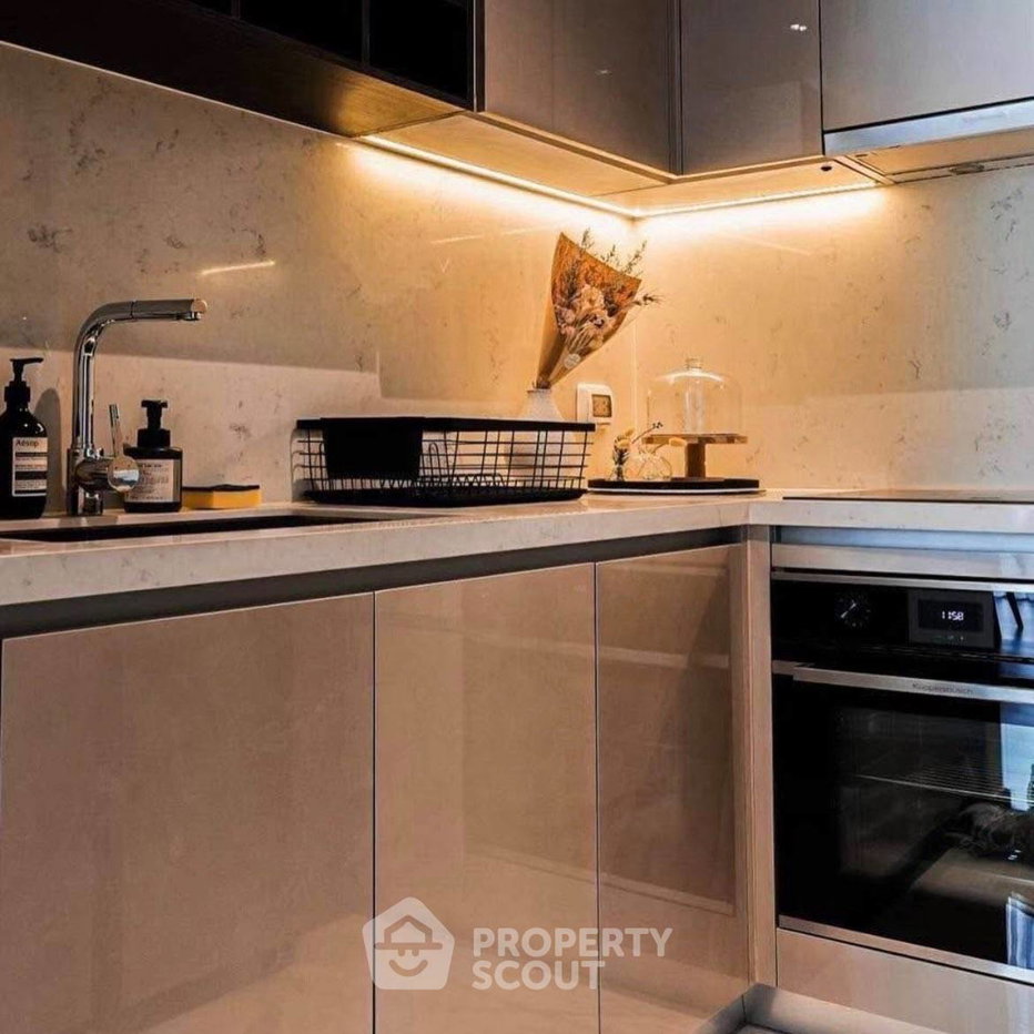picture 2-BR Condo at Laviq Sukhumvit 57 near BTS Thong Lor (ID 3218714) - 5/12