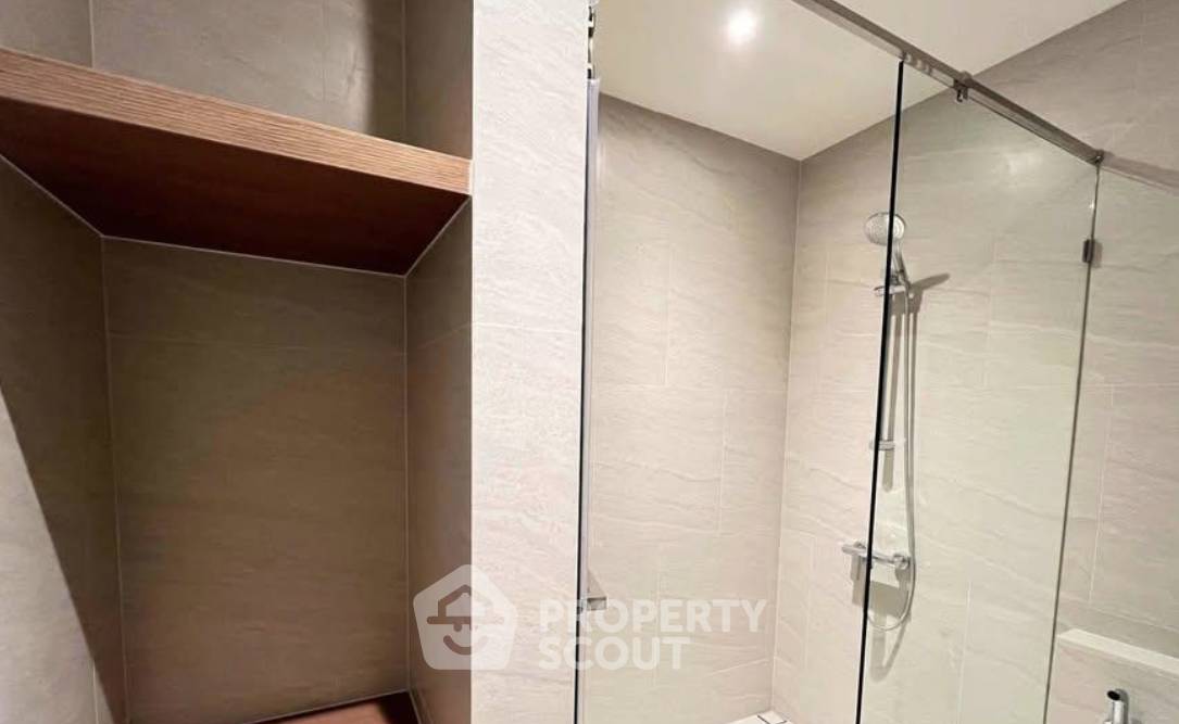 รูป ขายคอนโด 2 ห้องนอน VEHHA Hua Hin ใกล้สวนน้ำวานา นาวา (ID 3118327) - รูปที่ 6/8