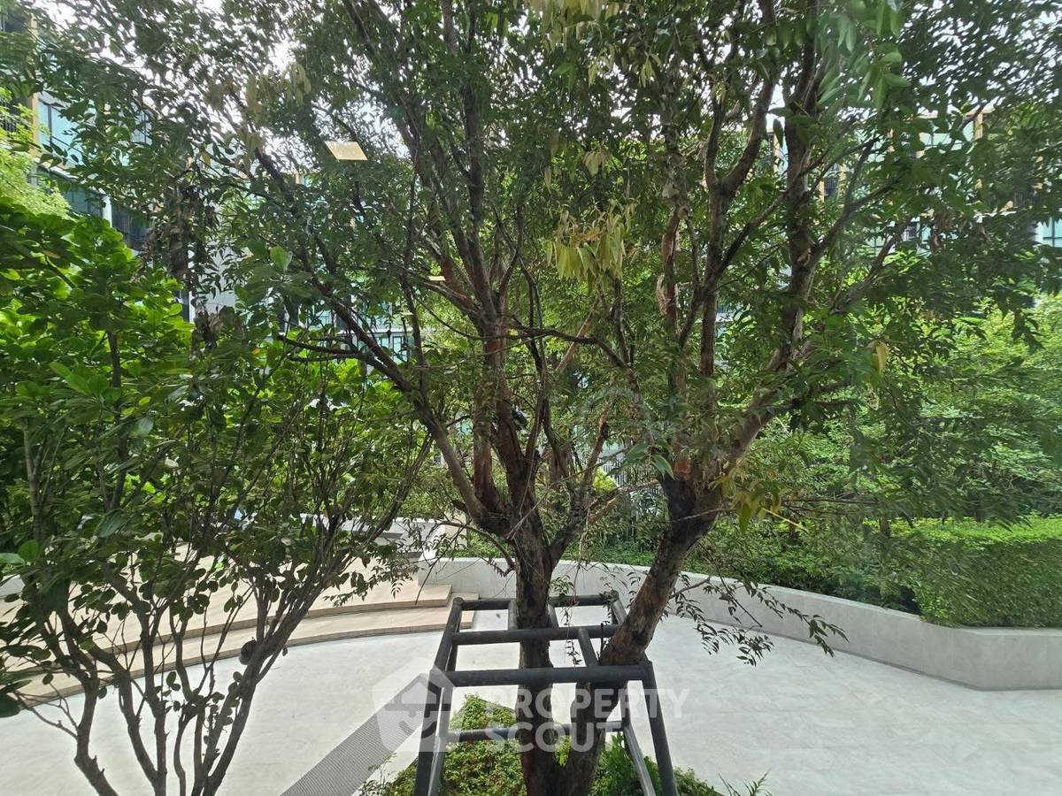 รูป คอนโด 1-ห้องนอน ที่ แอทโมซ ทรอปิคานา บางนา ใน บางนาเหนือ (ID 3322702) - รูปที่ 11/19