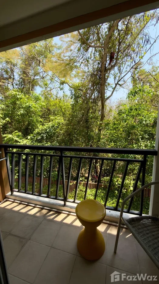 picture 1 bedroom Condo for Sale 6795574 - 3/26