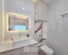 listing thumbnail image 11