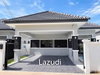 listing thumbnail image 21